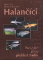 Halanci, 2001