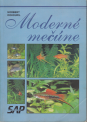 Modern mene, 1999