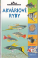 Akvriov ryby, 2004