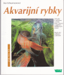 Akvarijn rybky, 2008