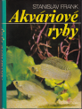 Akvriov ryby, 1984