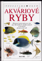Akvriov ryby, 1996