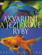 Akvarijn a jezrkov ryby, 2006
