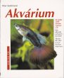 Akvrium, 1996