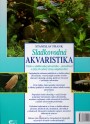 Akvriov ryby, 1999