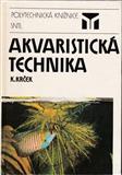 Akvaristick technika, 1986