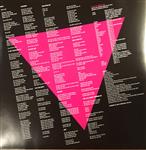 Bronski Beat  The Age Of Consent