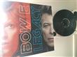 David Bowie  Legacy