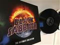 Black Sabbath  The Ultimate Collection