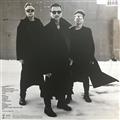 Depeche Mode  Spirit