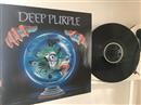 Deep Purple  Slaves And Masters (POPRON)