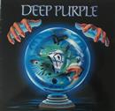 Deep Purple  Slaves And Masters (POPRON)