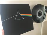 Pink Floyd  The Dark Side Of The Moon