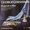 G. Gershwin  Rhapsody In Blue/An American In Paris