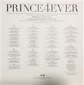 Prince  4Ever