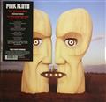 Pink Floyd  The Division Bell