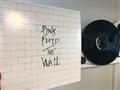 Pink Floyd  The Wall