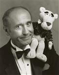 Henry Mancini  The Pink Panther