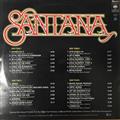 Santana  25 Hits