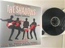 The Shadows  The Shadows Singles Collection