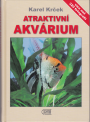 Atraktivn Akvrium, 2009