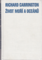 Život moøí a oceánù, 1960
