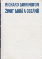 ivot mo a ocen, 1960