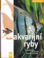 Nae akvarijn ryby, 2009