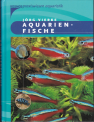 Aquarien-Fische, 2004
