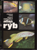 Ve¾ký obrazový atlas rýb, 1989 