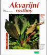 Akvarijn rostliny, 2003