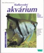 Sladkovodn akvrium, 2008