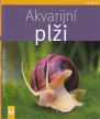 Akvarijn pli, 2011