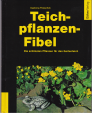 Teich-pflanzen-Fibel, 2009