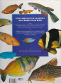 Veľká obrazová encyklopédia akváriových rýb, 1998