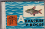 Akvrium v kocke, 1968