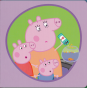 Peppa Pig, 2015