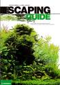 Aqua Scaping Guide, 2013