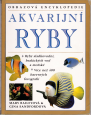 Akvarijn ryby, 2003