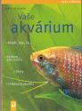 Vae akvrium, 2012