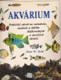 Akvrium, 1992