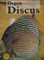 Degen Discus