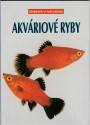 Akvriov ryby, 1999