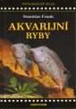 Akvarijn ryby, 2009