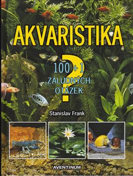 Akvaristika, 2018