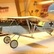 Albatros D.V