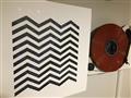 Angelo Badalamenti  Twin Peaks