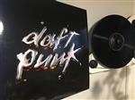 Daft Punk  Discovery