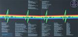 Pink Floyd  The Dark Side Of The Moon