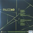 Falco – Falco 60